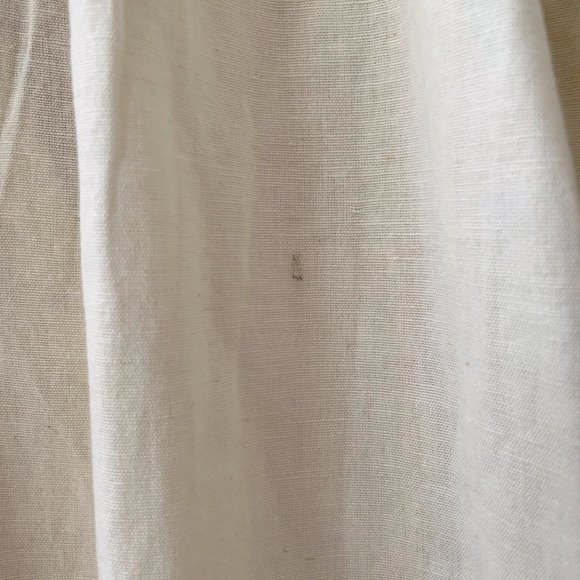 Coastal Cowgirl Peasant Top - Picture 8 of 8